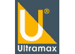 Ultramax